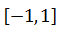 Maths-Inverse Trigonometric Functions-34195.png